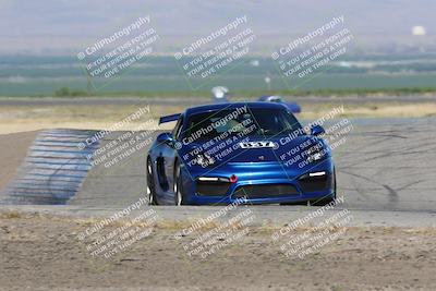 media/May-03-2024-PCA Central Coast (Fri) [[eaa7da0ee1]]/Red Group/Session 1 (Grapevine)/